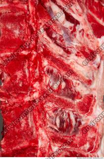 meat beef 0182